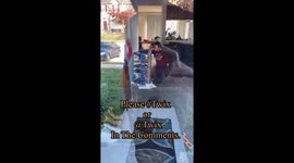 Twix.. It’s Perfect For Sharing!! And Locking Daddy Out The House!!