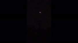 SpaceX launches NASA’s asteroid deflection experiment