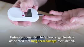 Worst Foods For Diabetics |Avoid These Foods If You Have Diabetes