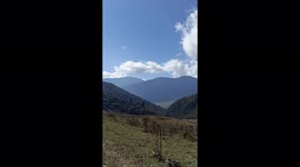 the great mother nature