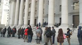 Ghislane Maxwell trial gets underway in New York