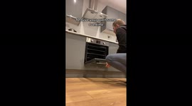 Property expert goes viral with top tips for keeping the house warm during winter