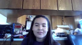 Funny, hilarious, what me and my sister do for fun. (Mess Around)