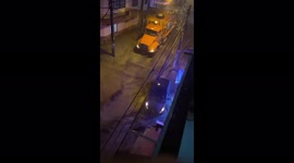 Colombia: Heavy Rains Cause Flooding Across Medellín