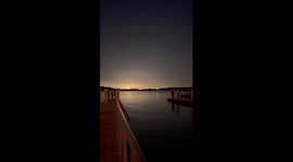 SpaceX Falcon 9 launches 48 Starlink Satellites to orbit