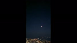 US: SpaceX Falcon 9 Launches 48 Starlink Satellites To Orbit 3