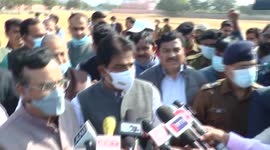 Congress announced Mehangai Hatao rally in Jaipur after permission denied in Delhi against Modi Govt