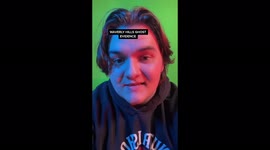 Ghost hunter explores abandoned hospital once used to treat tuberculosis patients – which has a BODY CHUTE where corpses were disposed Part 1