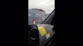 Thousands of Amazon packages running late after app crash in Boise Idaho