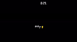 Likewise Pickachu fires lighting the same way i caught one in my video