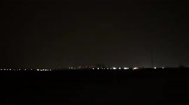 US: Sirens Go Off Before Deadly Tornado Hitting St. Louis Area
