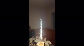 So ist unser Städtchen weihnachtlich geschmückt.