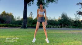 'Hot mum', 44, who is spitting image of 21-year-old daughter reveals all about her dating life – including going on DOUBLE DATES together Part 3