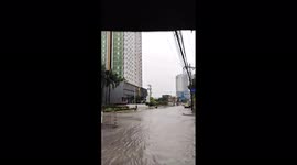 Philippines: Flooding Due To Typhoon Rai In Visayas And Mindanao Regions 4