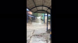 Philippines: Flooding Due To Typhoon Rai In Visayas And Mindanao Regions 6