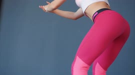 Top 5 mistakes in squats