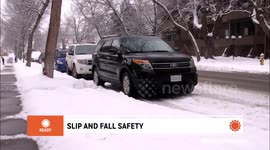 Icy slip and falls are more deadly than most people think