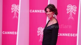 Canneseries in Cannes, France