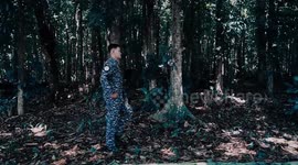 A short film of Zarah and Ken Love story from the Philippines.