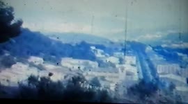 las fonts de Cervelló, a mediados de los años 60