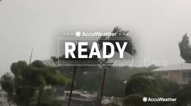 Clear snow and ice for USPS letter carriers