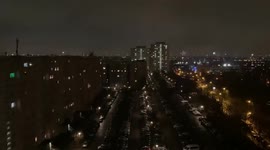 World Welcomes 2022: Berlin Locals Celebrate With Fireworks Despite Ban On Sale, Personal Use