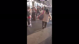 US: Nationwide Air Travel Chaos Continues With More Flights Cancellations