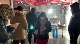 China to test 11 million in Zhengzhou after new COVID-19 cases emerge