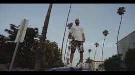 315CA$H - “Let Em Know” Prod: @VordaBeatzz