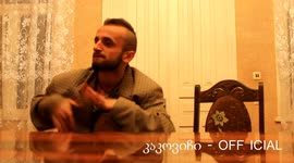 დამკვრელები ქორწილში