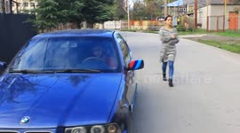 ჯენლტმენი