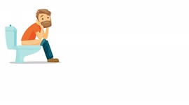 Constipation :- Definition, Causes & Treatment |Patient Education |Med Today