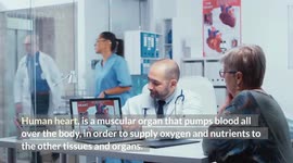 Warning Signs Of A Heart Attack |Act Immediately If You Have These Signs & Symptoms