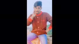 Best Shayri status video