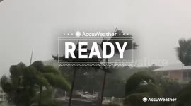 All-season or winter tires?