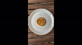 TikTok chef shares how to make homemade Nando’s burger for just £1 in viral video