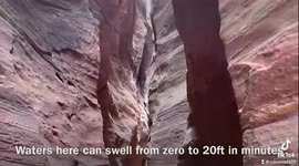 Enjoy the beauty and ancient history of Utah's national parks
