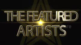 FOQUS TV - FEATURED MUSICIANS ON THE RISE IN 195 COUNTRIES - GET FREE MUSIC NOW ON WEBSITE