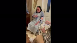 Slim Jim Ectric game on the Mother in Law