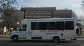 US: Nurses Protest Over Unsafe Working Conditions In Washington, D.C.