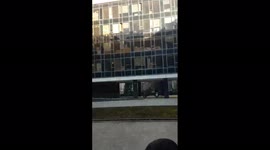 France: Teachers Strike Against COVID Measures In Education Sector Across Country 6
