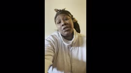 Another bronx fire days after bronx tragedy with lives lost