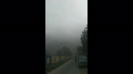 Nigeria: Black Soot Pollution Shrouds Parts Of Rivers State