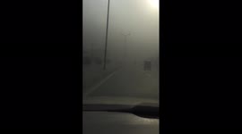 Nigeria: Black Soot Pollution Shrouds Parts Of Rivers State 3