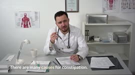 Best Foods To Relieve Constipation That Are High In Fiber |Best Foods For Constipation - Nutrition