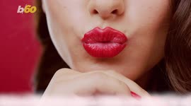 Date Yourself This Valentine’s Day If You’re Single!