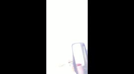 RAW Truck Crashes into a Highway Sign