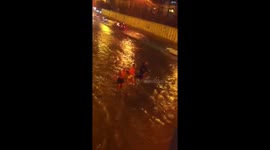 Typhoon