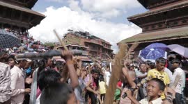 GAIIJATRA