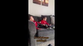 The most Adorable and Hilarious 3yr old Twin Boys Say The Darndest Things.